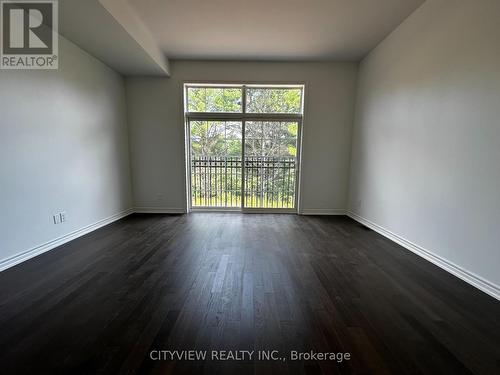 23 Turnberry Court, Bracebridge, ON - Indoor Photo Showing Other Room