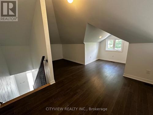 23 Turnberry Court, Bracebridge, ON - Indoor Photo Showing Other Room