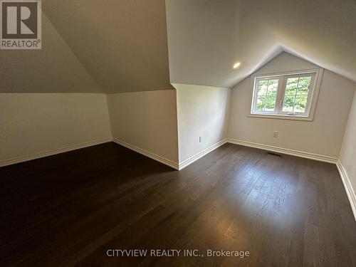 23 Turnberry Court, Bracebridge, ON - Indoor Photo Showing Other Room