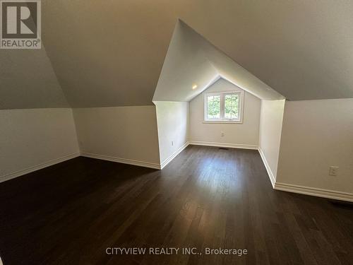 23 Turnberry Court, Bracebridge, ON - Indoor Photo Showing Other Room