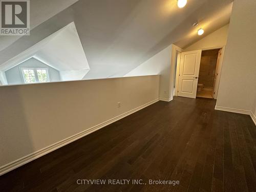 23 Turnberry Court, Bracebridge, ON - Indoor Photo Showing Other Room