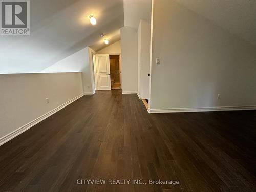 23 Turnberry Court, Bracebridge, ON - Indoor Photo Showing Other Room