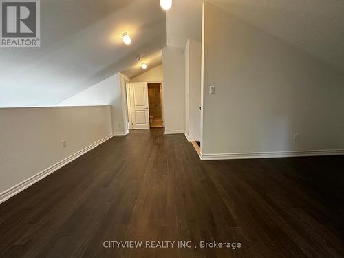 23 Turnberry Court, Bracebridge, ON - Indoor Photo Showing Other Room