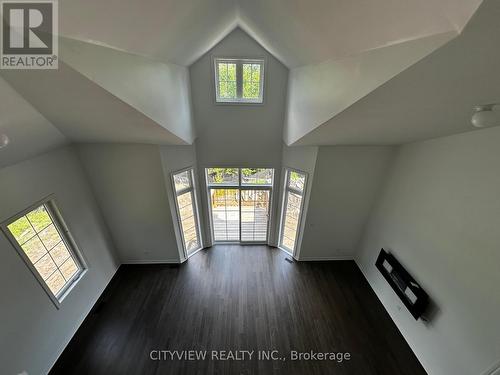 23 Turnberry Court, Bracebridge, ON - Indoor Photo Showing Other Room