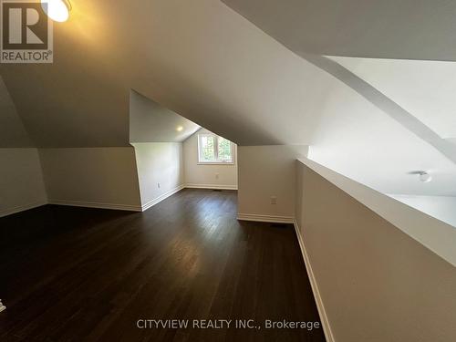 23 Turnberry Court, Bracebridge, ON - Indoor Photo Showing Other Room