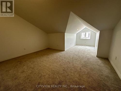 23 Turnberry Court, Bracebridge, ON - Indoor Photo Showing Other Room