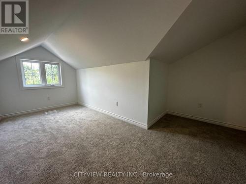 23 Turnberry Court, Bracebridge, ON - Indoor Photo Showing Other Room