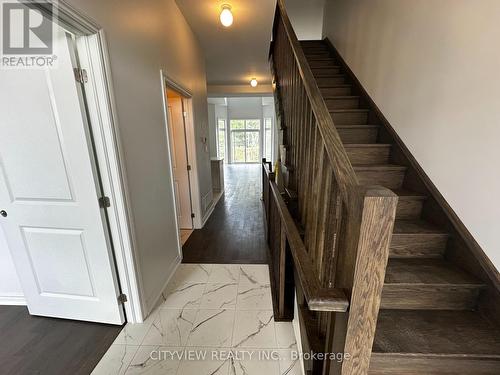 23 Turnberry Court, Bracebridge, ON - Indoor Photo Showing Other Room