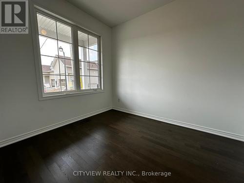 23 Turnberry Court, Bracebridge, ON - Indoor Photo Showing Other Room