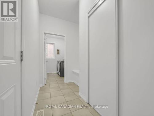 68 Mcwatters Street, Hamilton, ON - Indoor Photo Showing Other Room