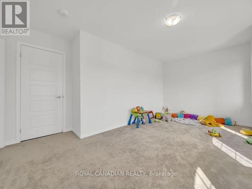 68 Mcwatters Street, Hamilton, ON - Indoor Photo Showing Other Room