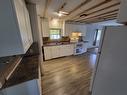 43-197 Dauphin Avenue, Penticton, BC 