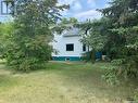 300 5Th Street N, Nipawin, SK  - Outdoor 