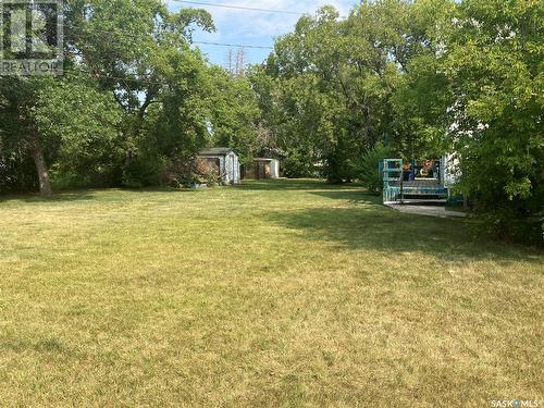 300 5Th Street N, Nipawin, SK - Outdoor