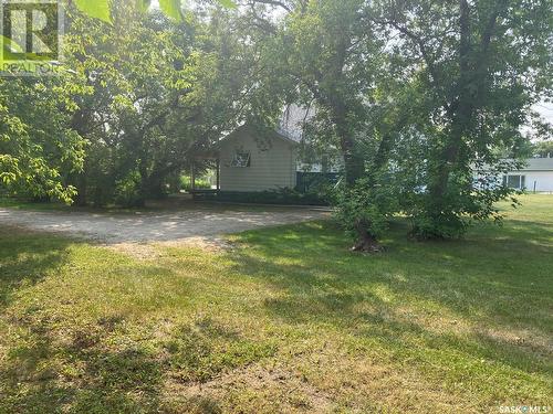 300 5Th Street N, Nipawin, SK - Outdoor