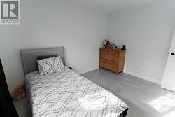 bedroom 2 - 