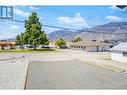 8706 74Th Avenue, Osoyoos, BC 