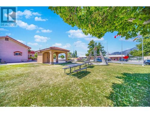 8706 74Th Avenue, Osoyoos, BC 