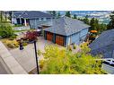 13345 Shoreline Drive, Lake Country, BC  - Outdoor 