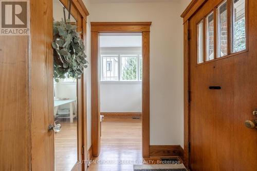 1009 Wellington Street, London, ON - Indoor Photo Showing Other Room