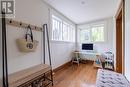 1009 Wellington Street, London, ON  - Indoor 