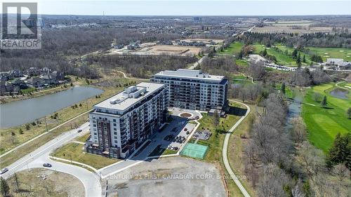 908 - 460 Callaway Road, London, ON - Outdoor With View