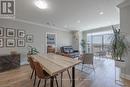 908 - 460 Callaway Road, London, ON  - Indoor 