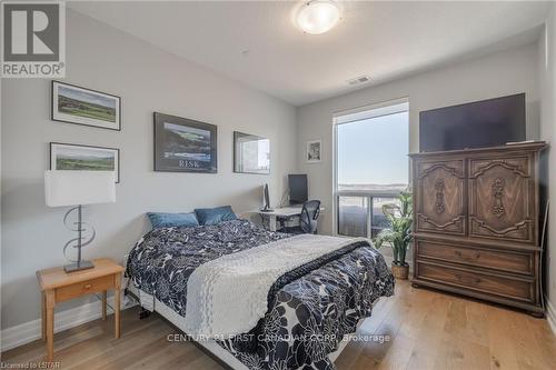 908 - 460 Callaway Road, London, ON - Indoor Photo Showing Bedroom