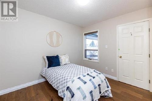 122 801 Preston Road, Prince George, BC - Indoor Photo Showing Bathroom