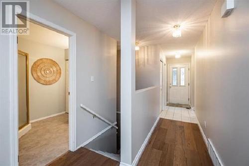 122 801 Preston Road, Prince George, BC - Indoor Photo Showing Bathroom