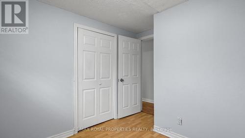 207 - 6442 Finch Avenue W, Toronto (Mount Olive-Silverstone-Jamestown), ON - Indoor Photo Showing Other Room