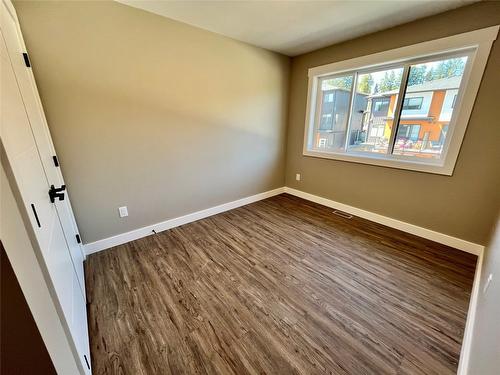 108 Abbey Road, Princeton, BC - Indoor Photo Showing Other Room