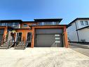 108 Abbey Road, Princeton, BC  - Outdoor 