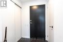 315 - 4208 Dundas Street W, Toronto (Edenbridge-Humber Valley), ON  - Indoor Photo Showing Other Room 