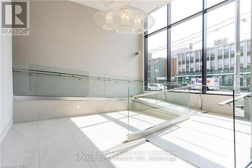 315 - 4208 Dundas Street W, Toronto (Edenbridge-Humber Valley), ON - Indoor Photo Showing Other Room