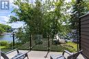 1B - 1841 Muskoka Road 118 W, Bracebridge, ON  - Outdoor With Body Of Water 