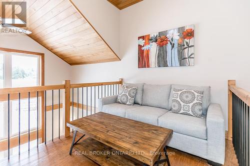 1B - 1841 Muskoka Road 118 W, Bracebridge, ON - Indoor