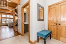 1B - 1841 Muskoka Road 118 W, Bracebridge, ON  - Indoor Photo Showing Other Room 