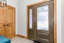 1B - 1841 Muskoka Road 118 W, Bracebridge, ON  - Indoor Photo Showing Other Room 