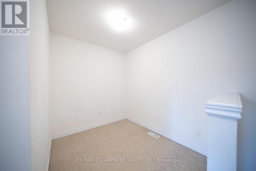 169 - 77 Diana Avenue, Brantford, ON - Indoor Photo Showing Other Room