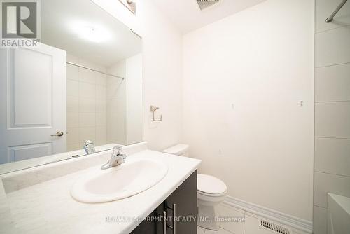 169 - 77 Diana Avenue, Brantford, ON - Indoor Photo Showing Bathroom