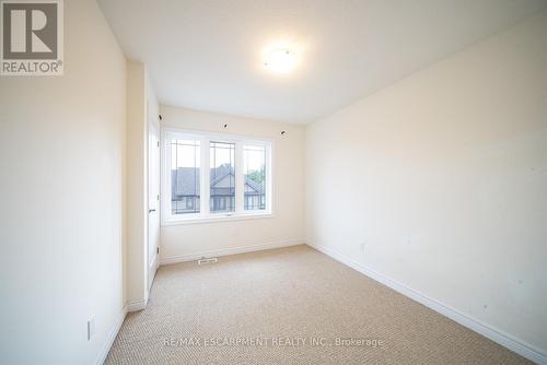 169 - 77 Diana Avenue, Brantford, ON - Indoor Photo Showing Other Room