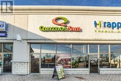 6 - 1100 GOLF LINKS ROAD  Hamilton (Ancaster), ON L9K 1J8