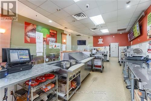 6 - 1100 Golf Links Road, Hamilton (Ancaster), ON 