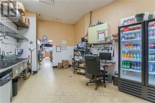 6 - 1100 Golf Links Road, Hamilton (Ancaster), ON 