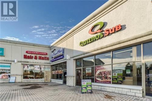 6 - 1100 Golf Links Road, Hamilton (Ancaster), ON 