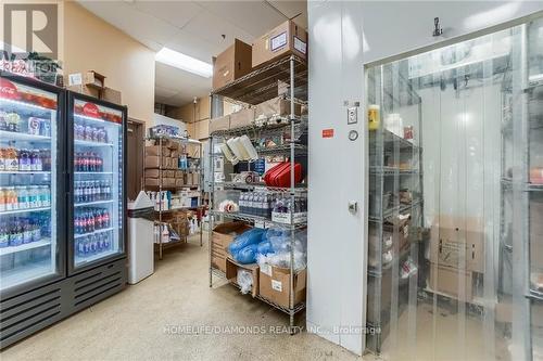 6 - 1100 Golf Links Road, Hamilton (Ancaster), ON 