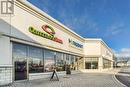 6 - 1100 Golf Links Road, Hamilton (Ancaster), ON 