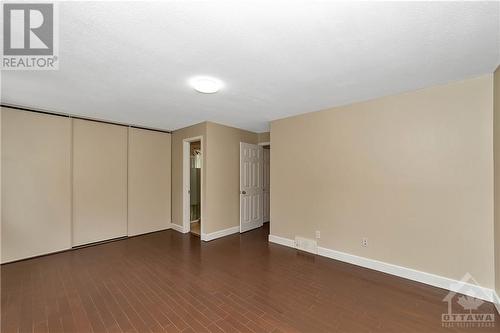 Primary Bedroom - 6085 Meadowhill Crescent, Ottawa, ON - Indoor Photo Showing Other Room