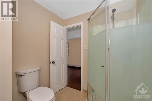 Ensuite - 6085 Meadowhill Crescent, Ottawa, ON - Indoor Photo Showing Bathroom